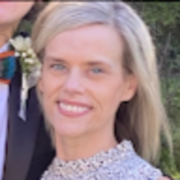 monicawoodbe291